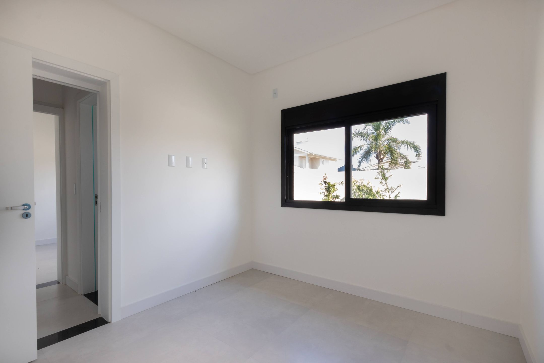 Casa à venda com 4 quartos, 274m² - Foto 36