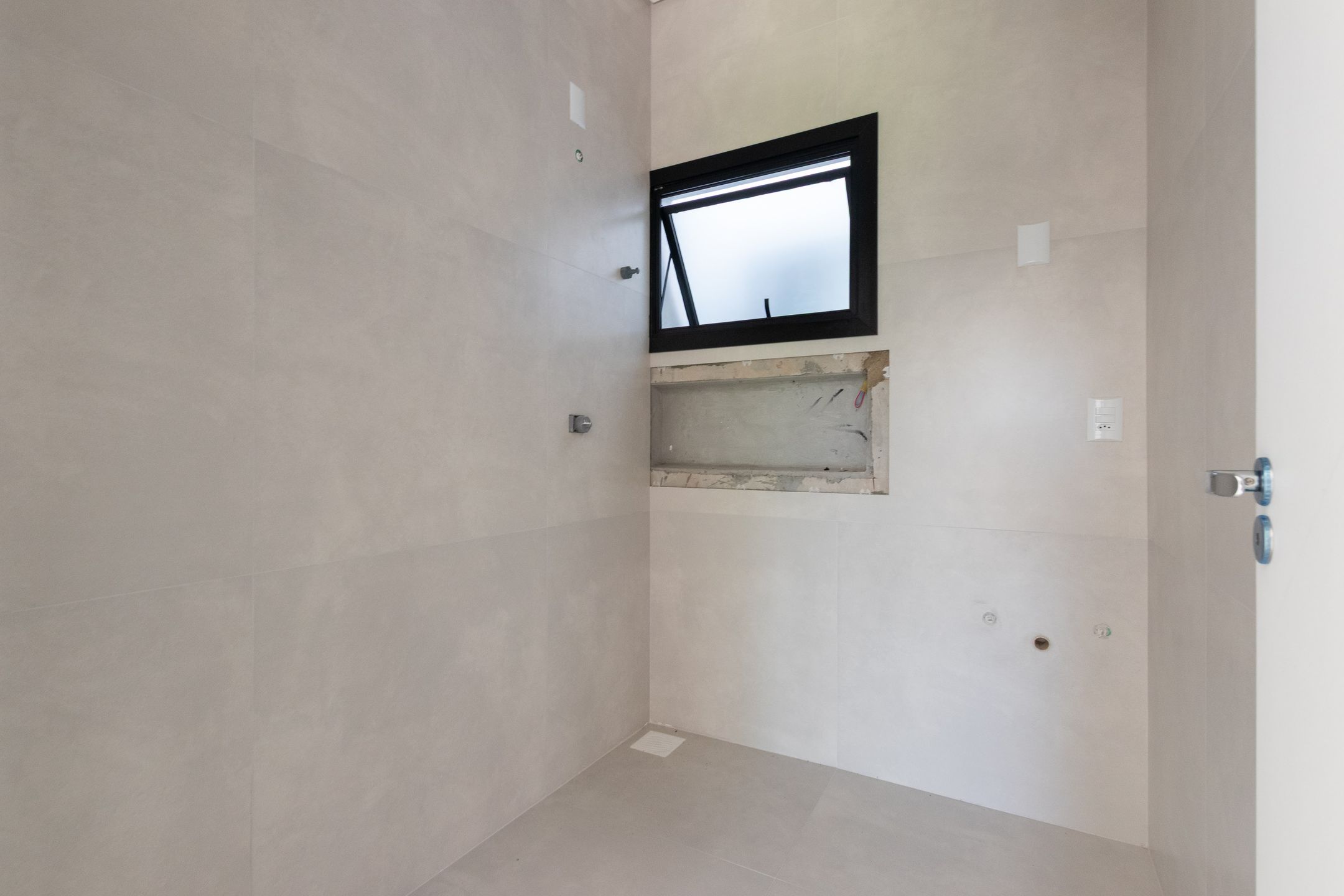 Casa à venda com 4 quartos, 274m² - Foto 42