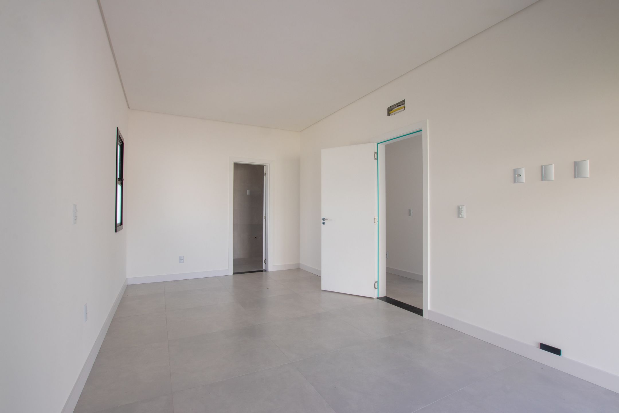 Casa à venda com 4 quartos, 274m² - Foto 26