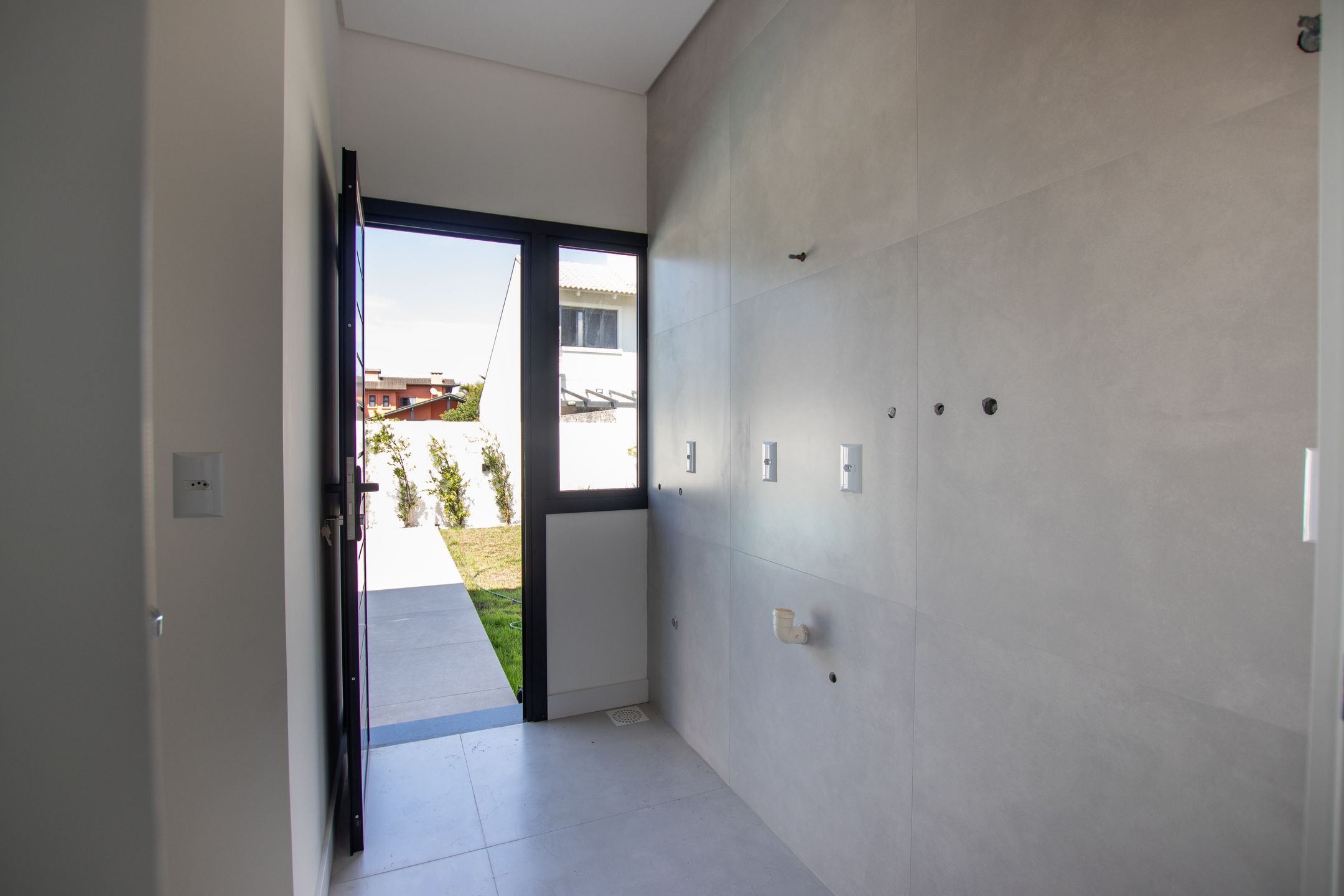 Casa à venda com 4 quartos, 274m² - Foto 47