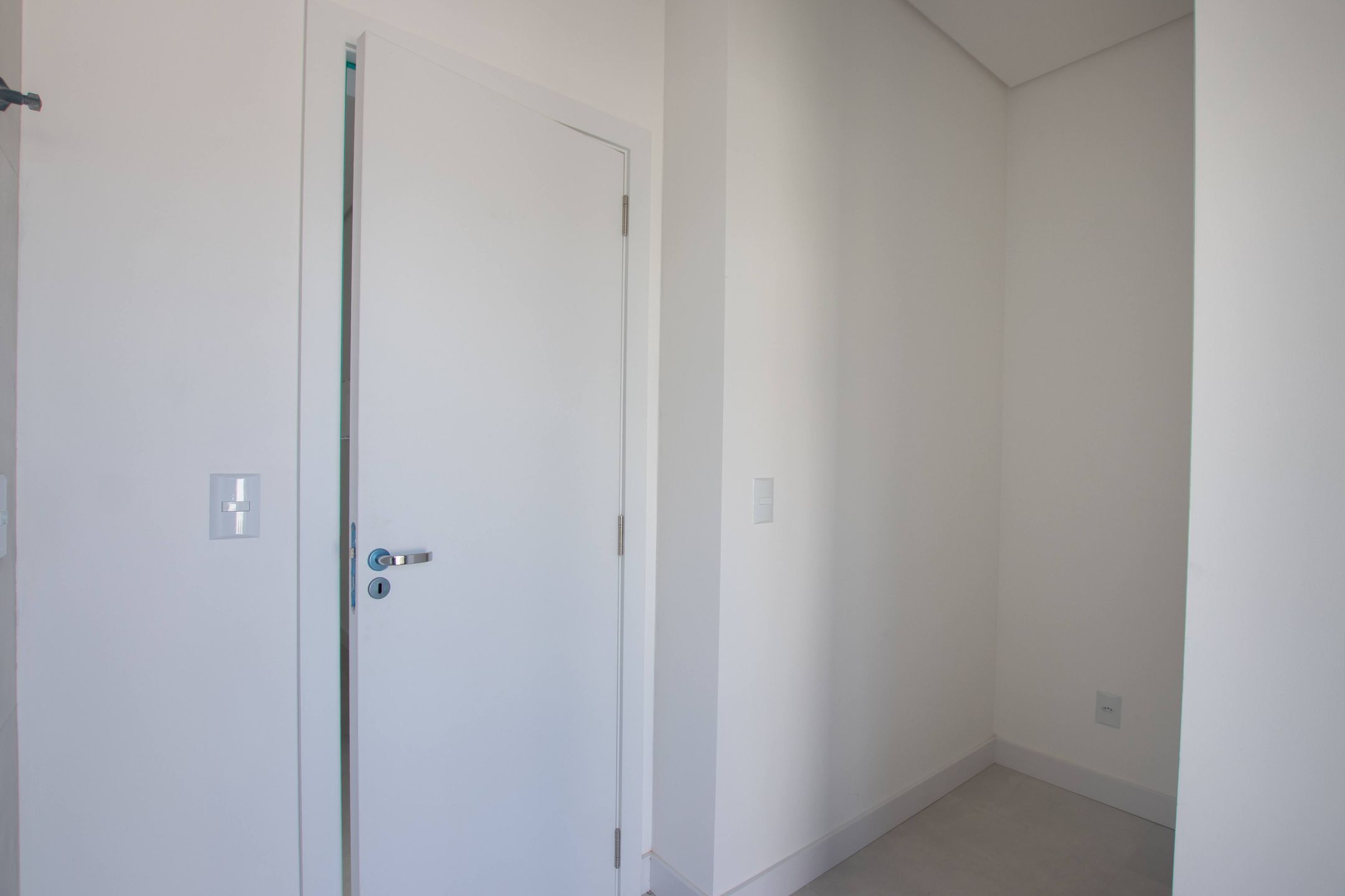 Casa à venda com 4 quartos, 274m² - Foto 48