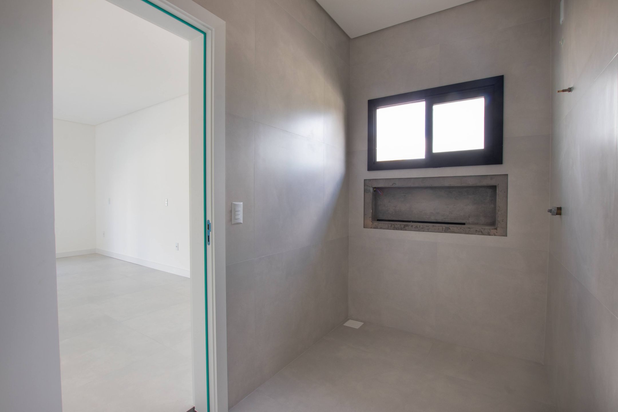 Casa à venda com 4 quartos, 274m² - Foto 27