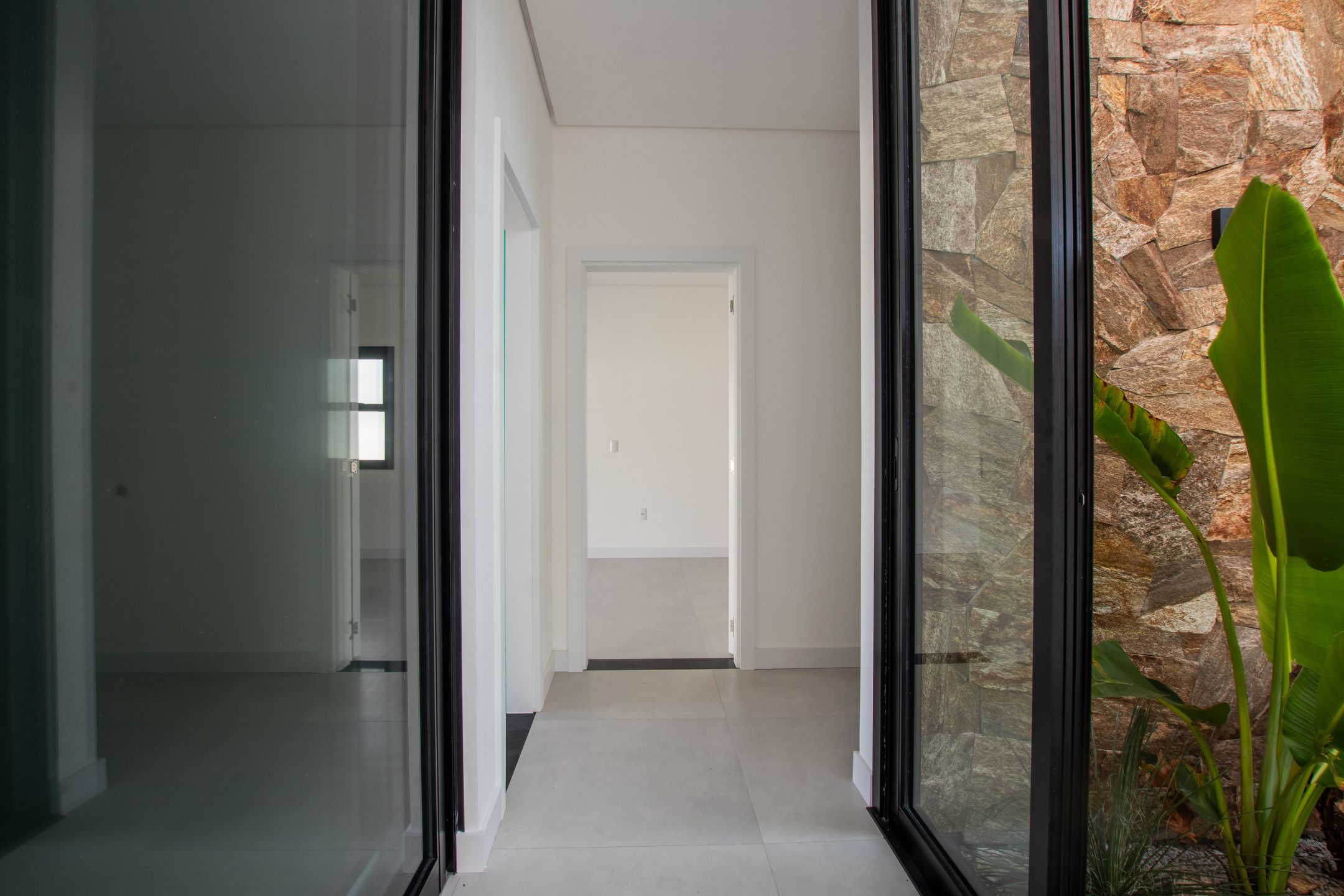Casa à venda com 4 quartos, 274m² - Foto 23