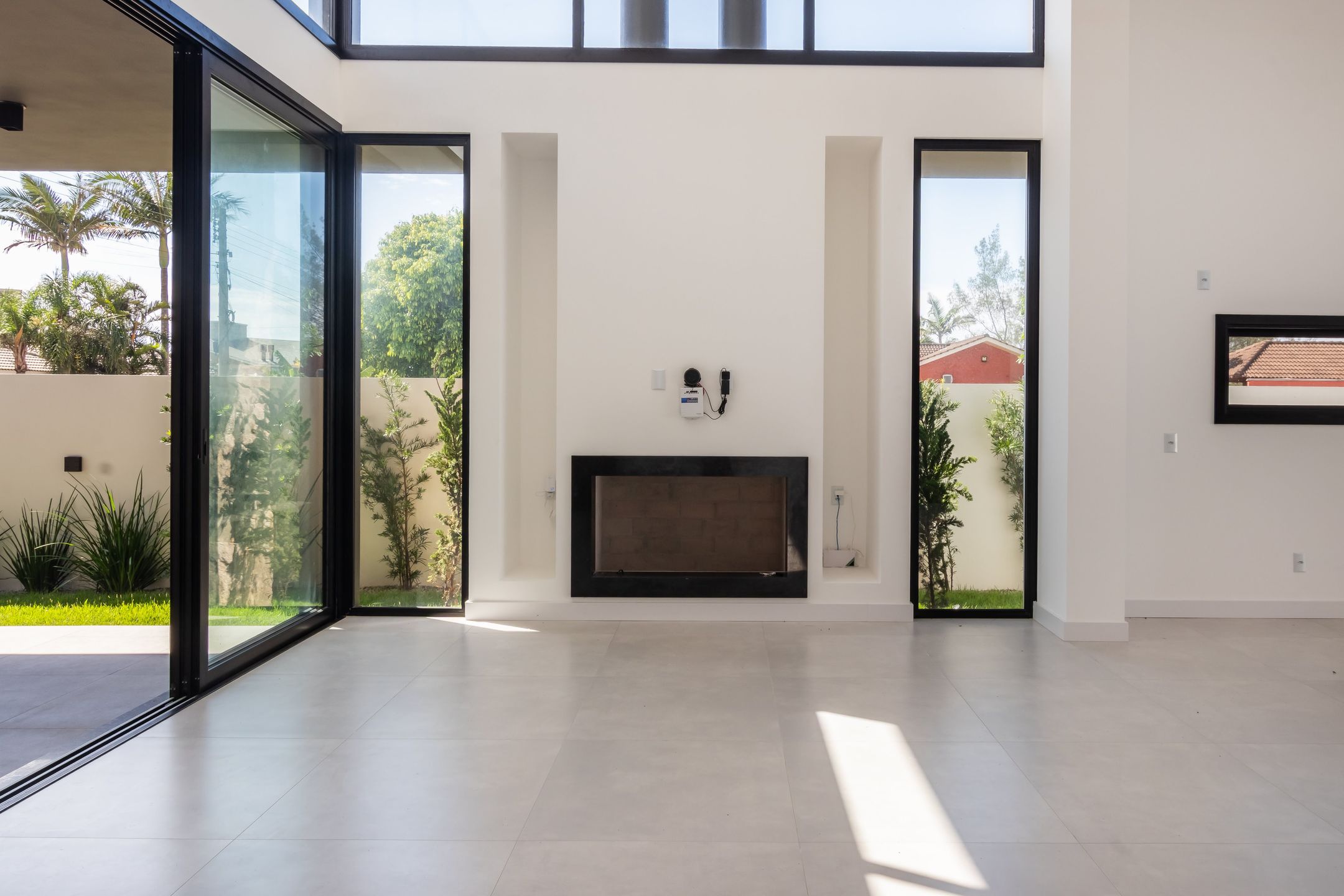 Casa à venda com 4 quartos, 274m² - Foto 13
