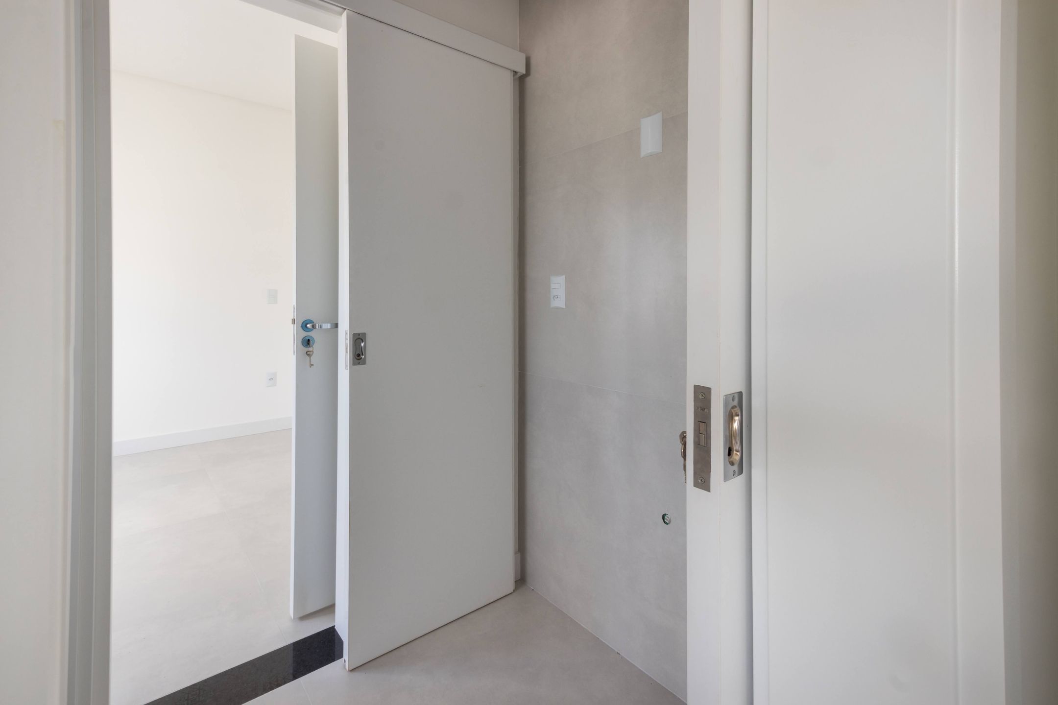 Casa à venda com 4 quartos, 274m² - Foto 34