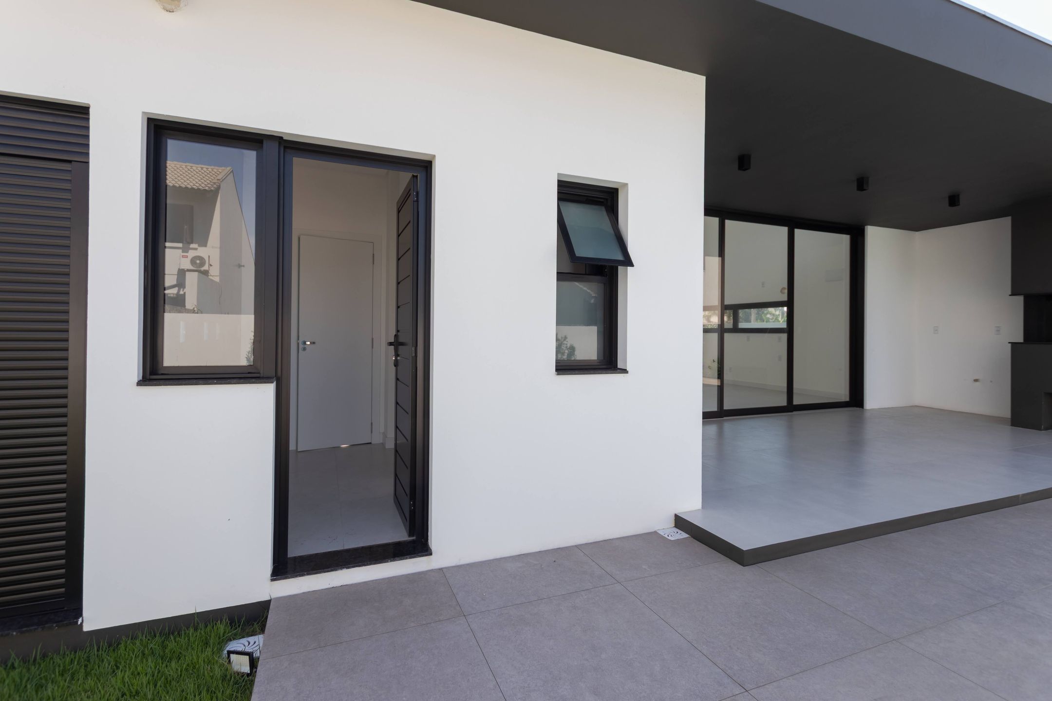 Casa à venda com 4 quartos, 274m² - Foto 49