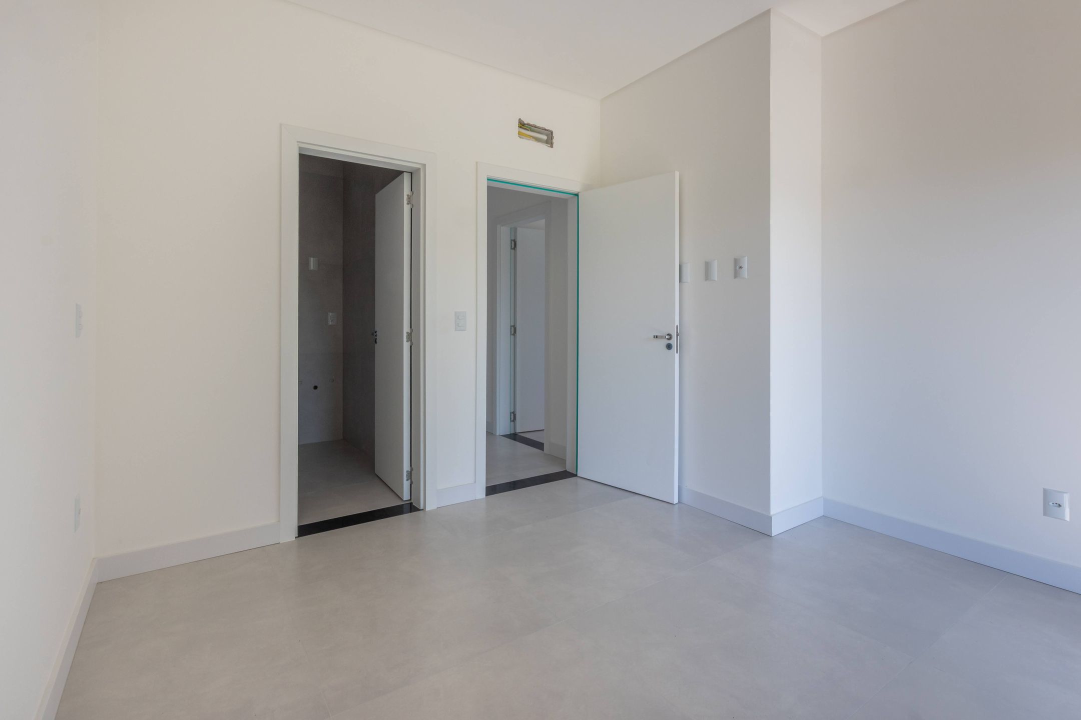 Casa à venda com 4 quartos, 274m² - Foto 41