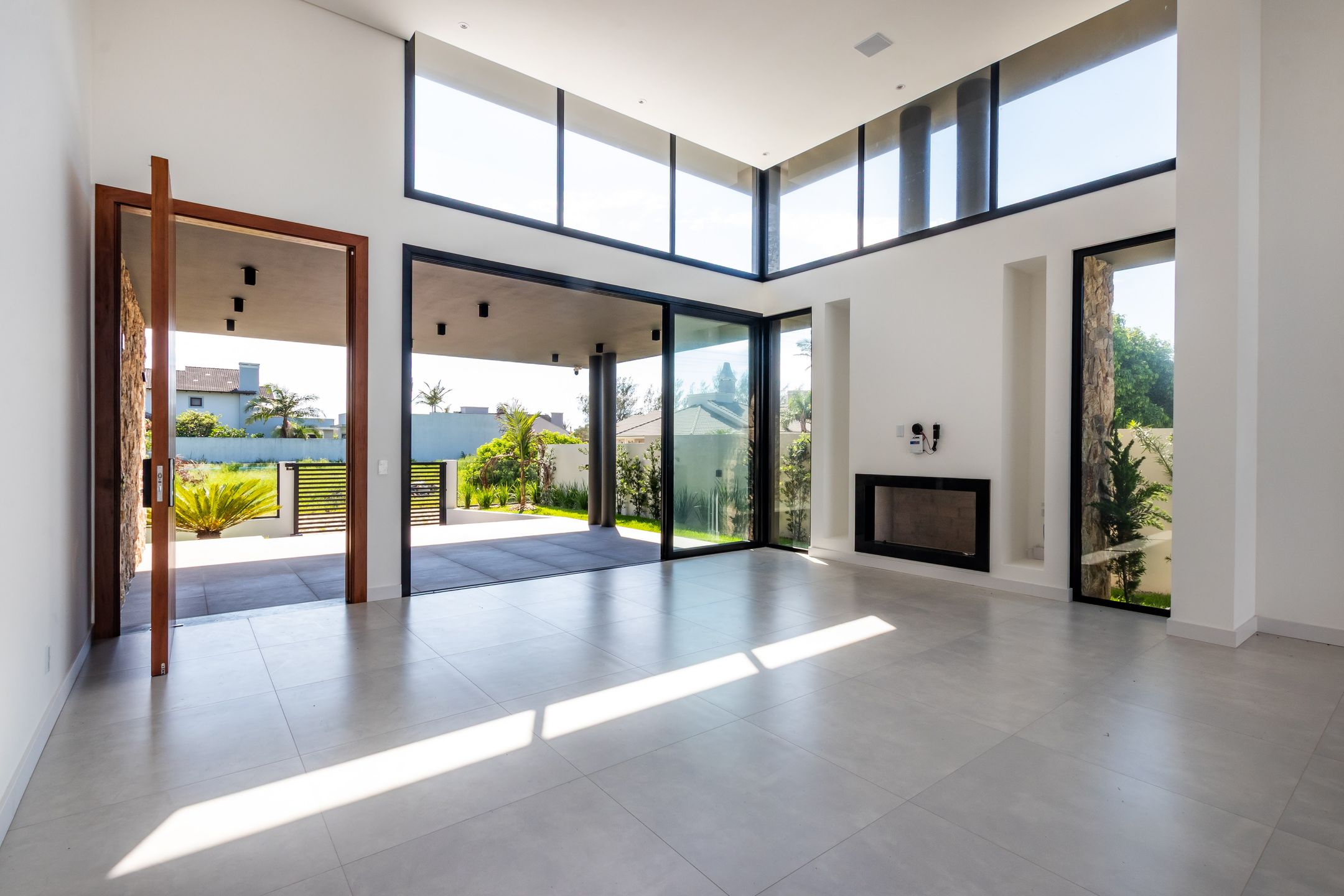 Casa à venda com 4 quartos, 274m² - Foto 14