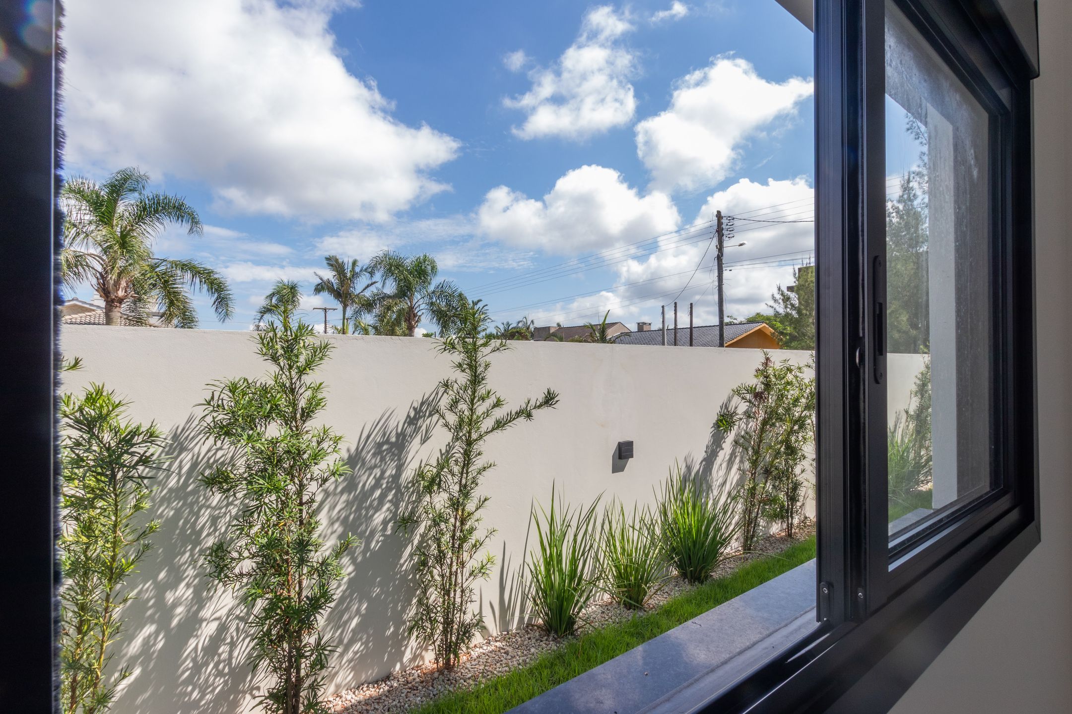 Casa à venda com 4 quartos, 274m² - Foto 32