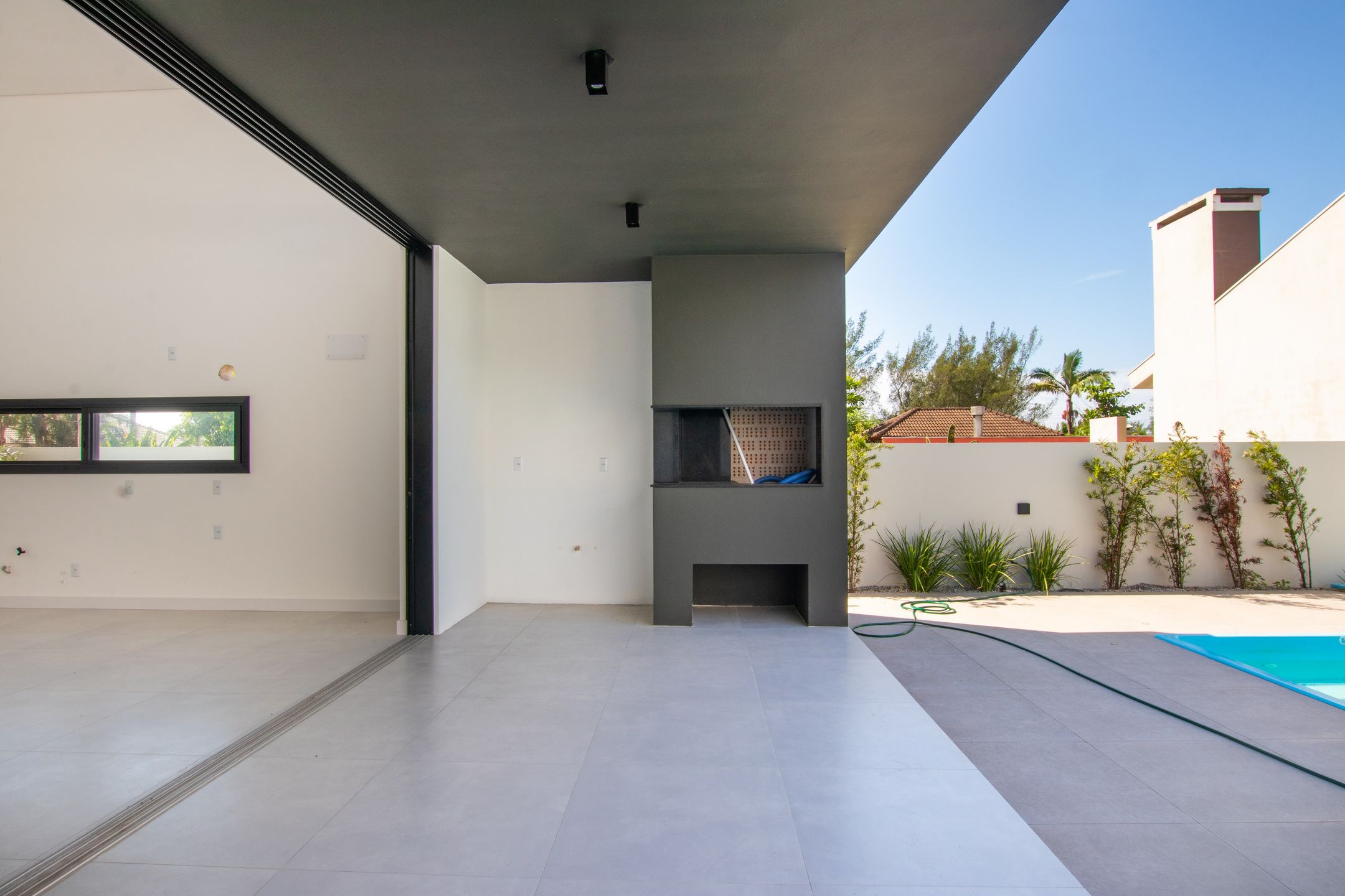 Casa à venda com 4 quartos, 274m² - Foto 18