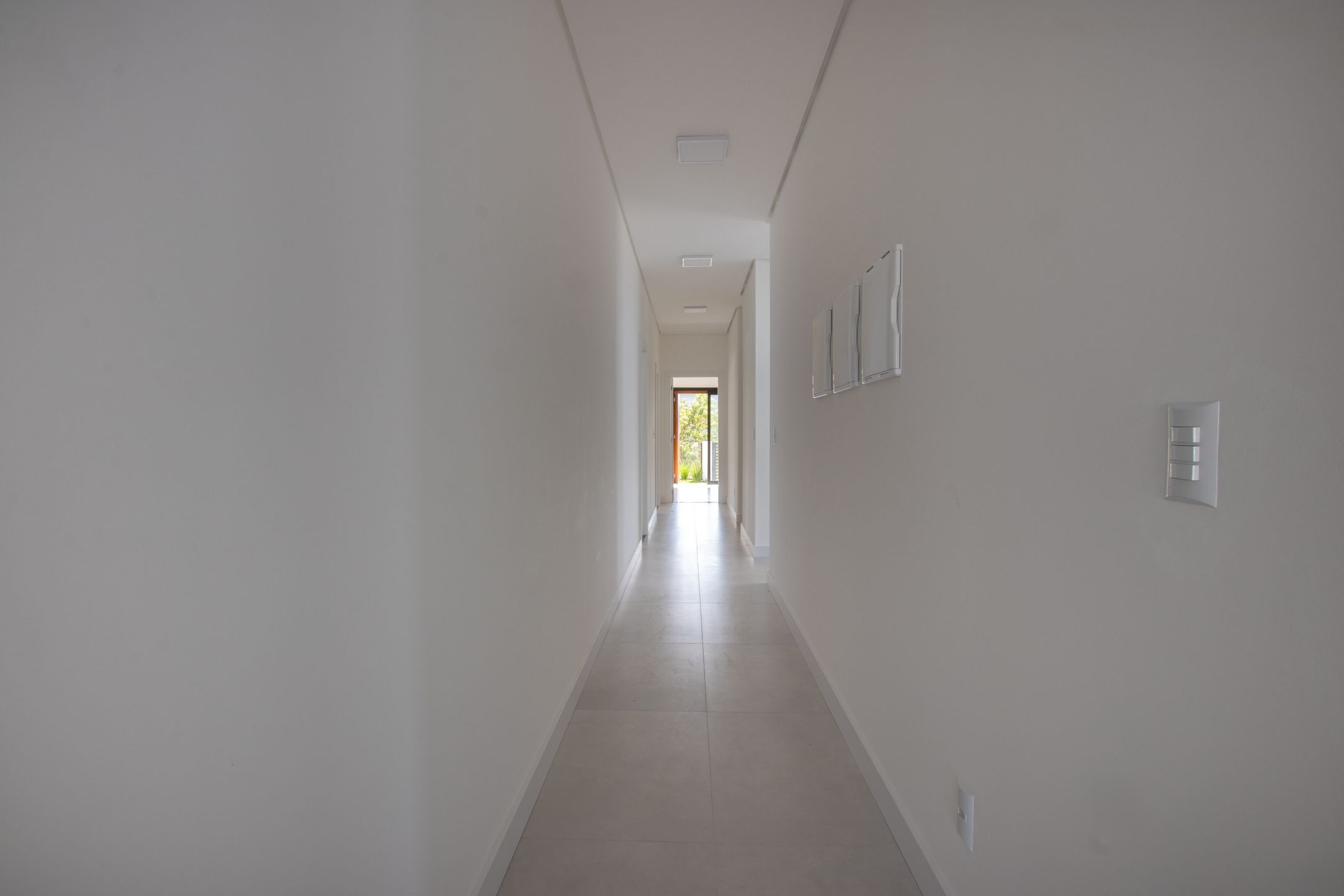 Casa à venda com 4 quartos, 274m² - Foto 29