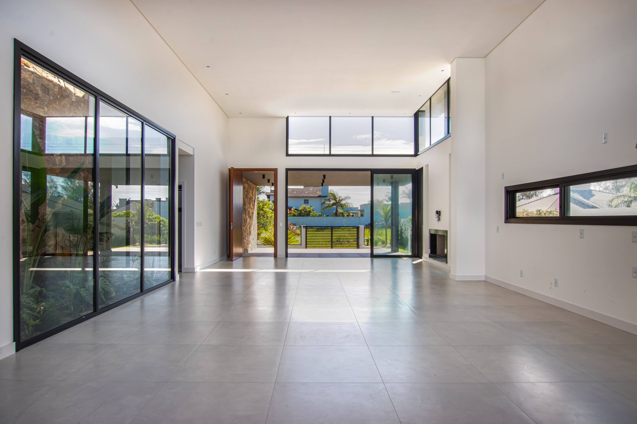 Casa à venda com 4 quartos, 274m² - Foto 12