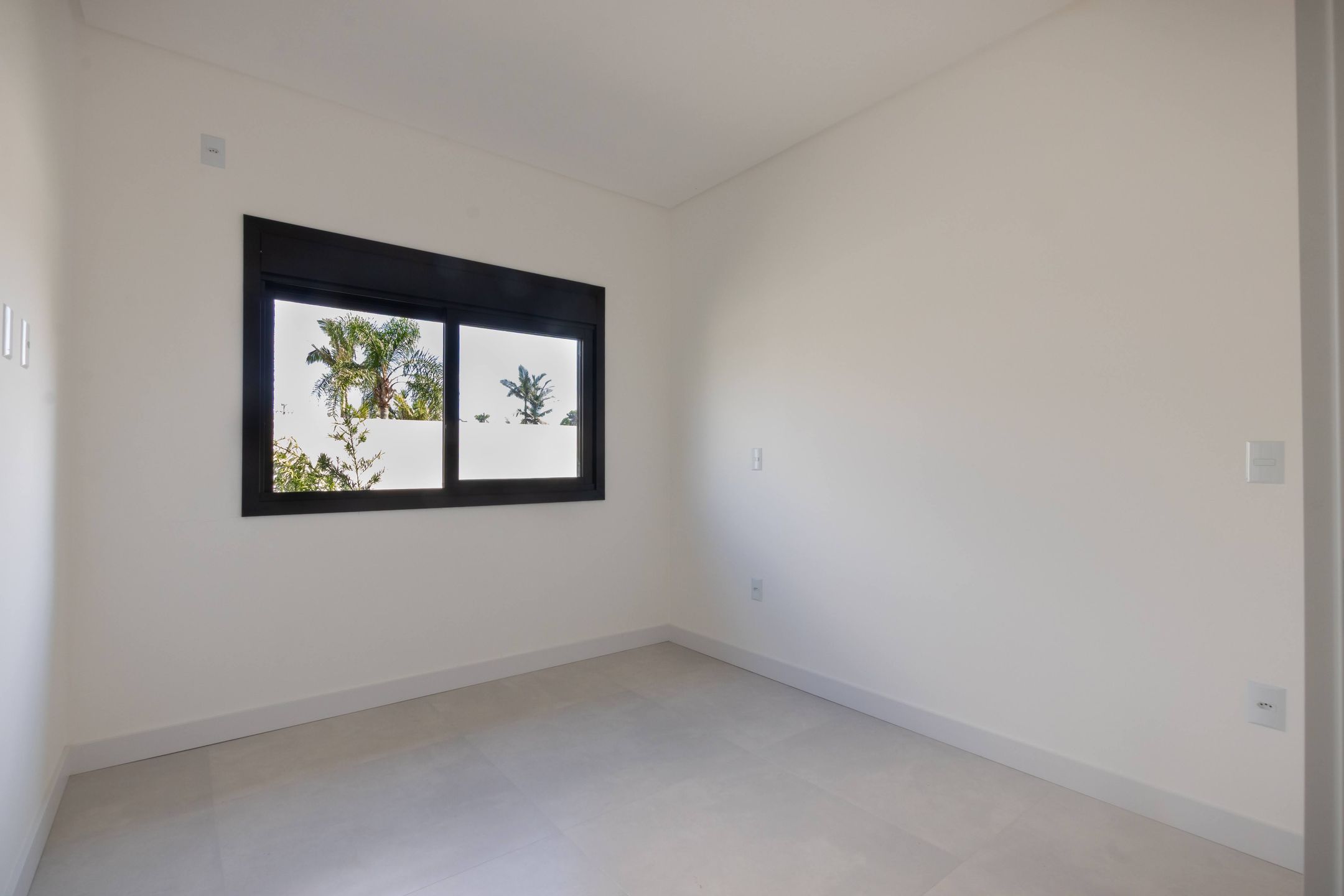 Casa à venda com 4 quartos, 274m² - Foto 35