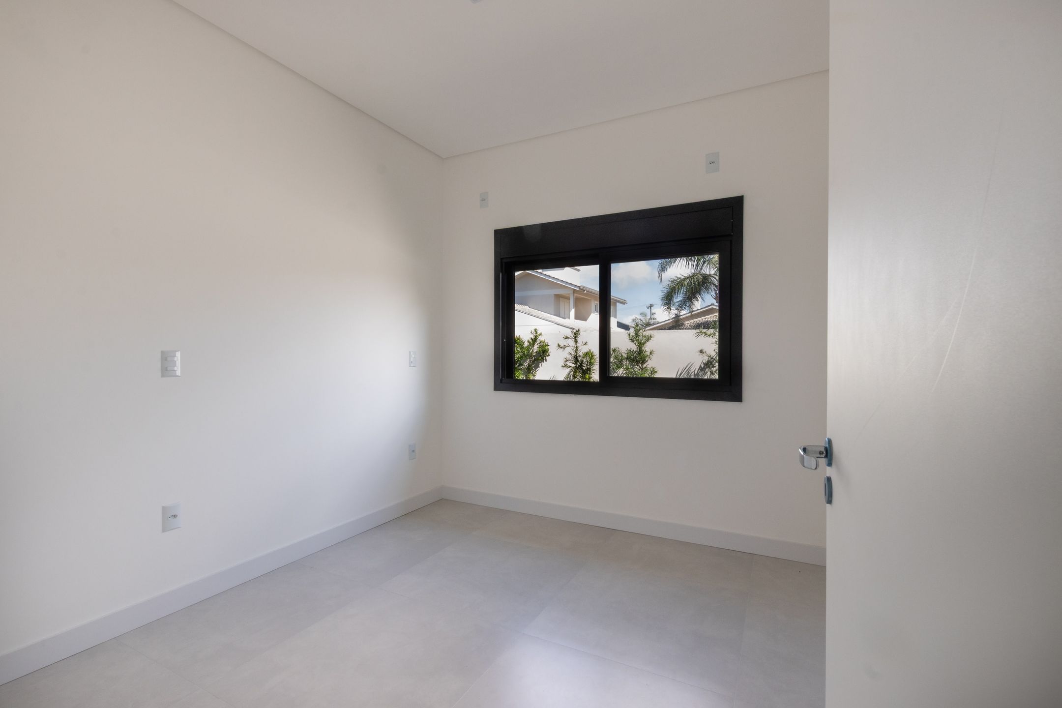 Casa à venda com 4 quartos, 274m² - Foto 31