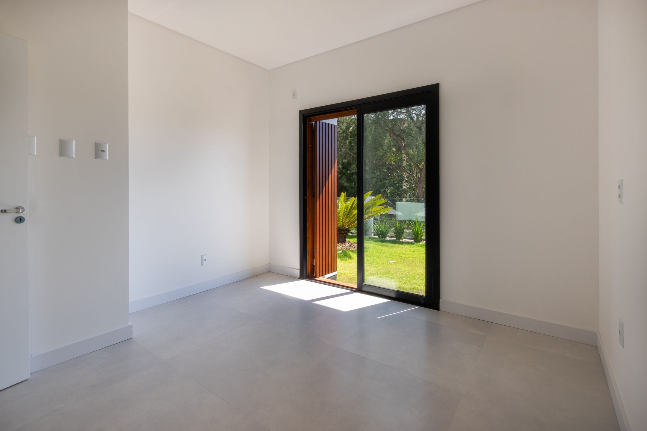 Casa à venda com 4 quartos, 274m² - Foto 40