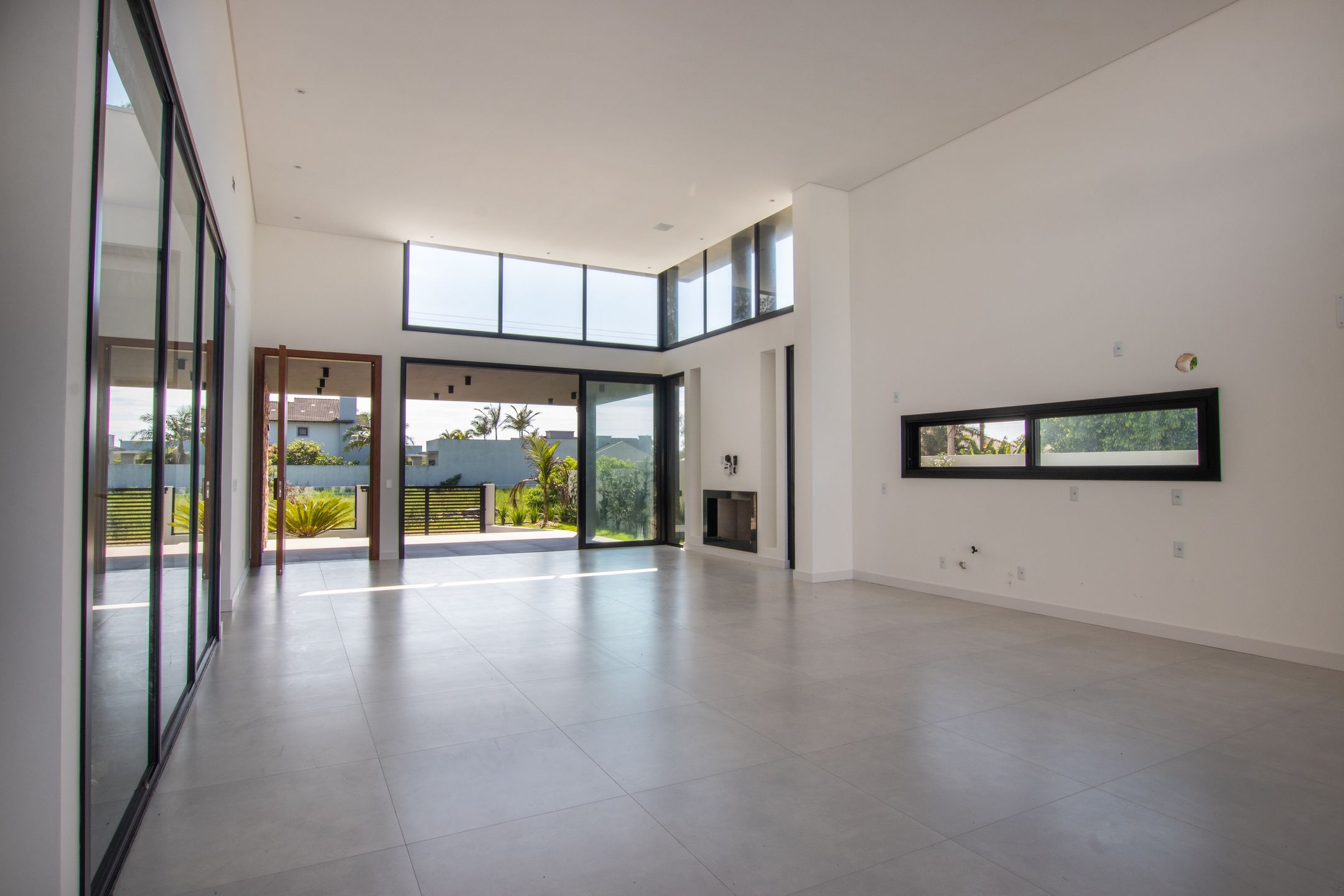 Casa à venda com 4 quartos, 274m² - Foto 19