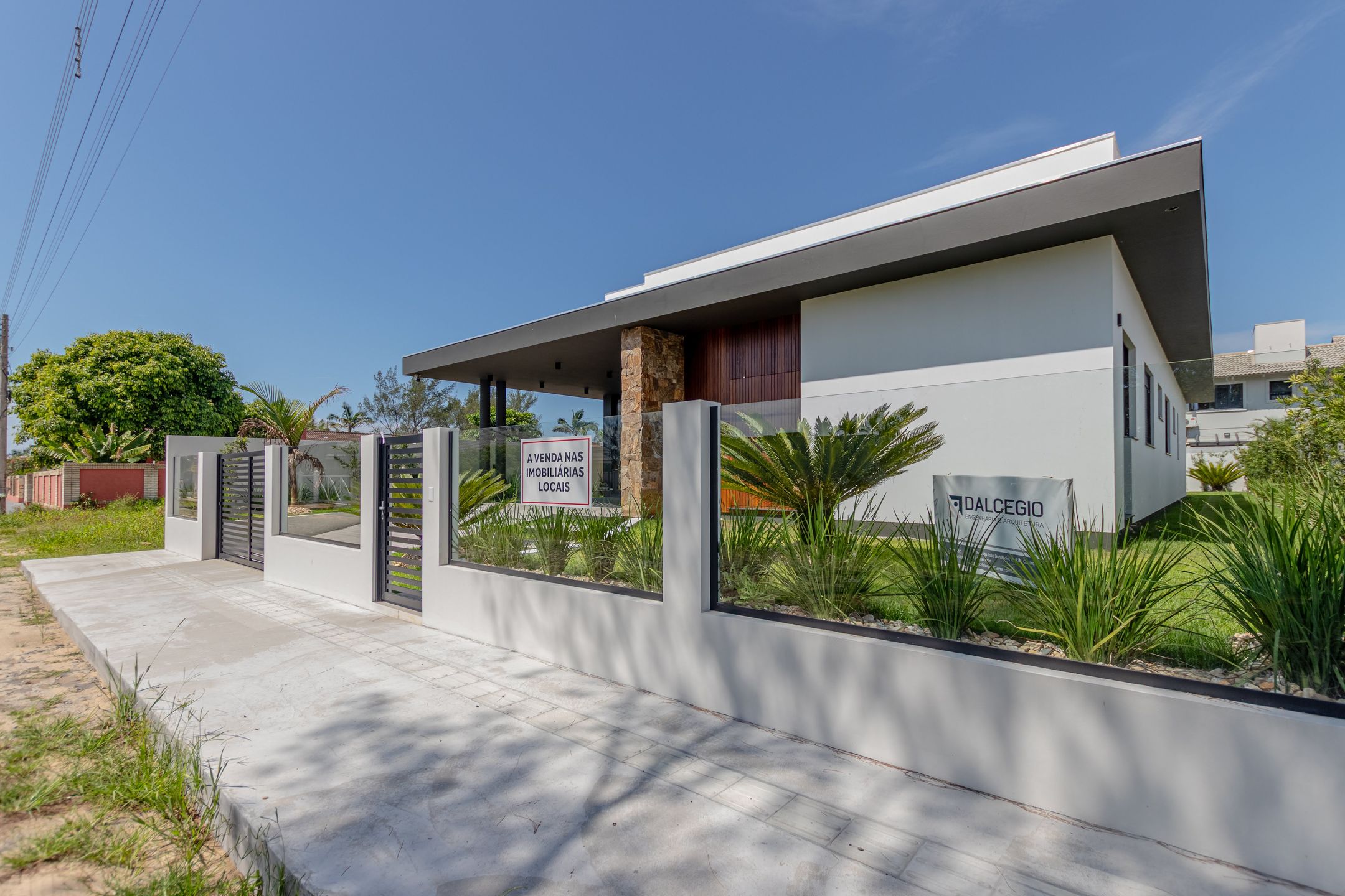 Casa à venda com 4 quartos, 274m² - Foto 10