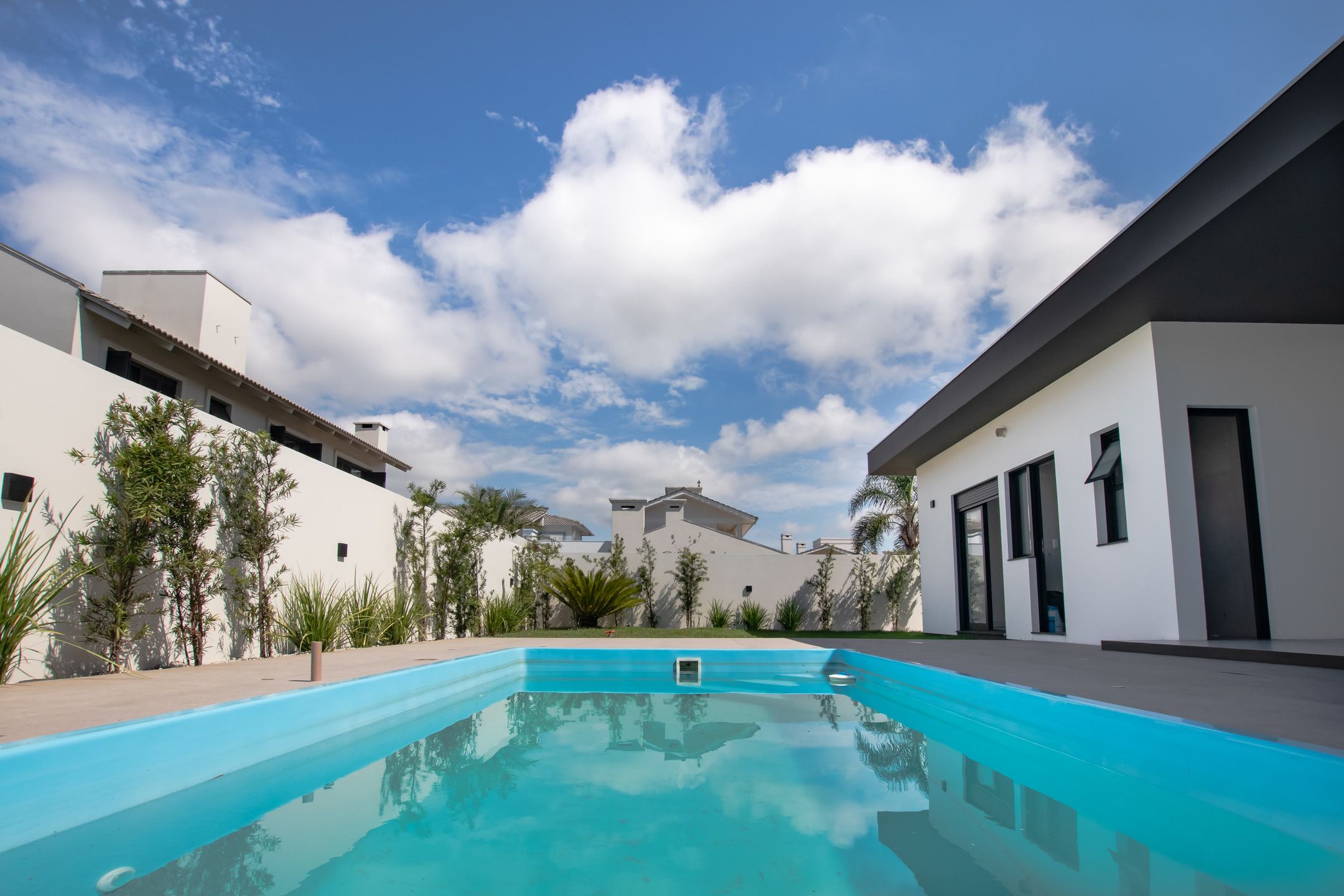 Casa à venda com 4 quartos, 274m² - Foto 3