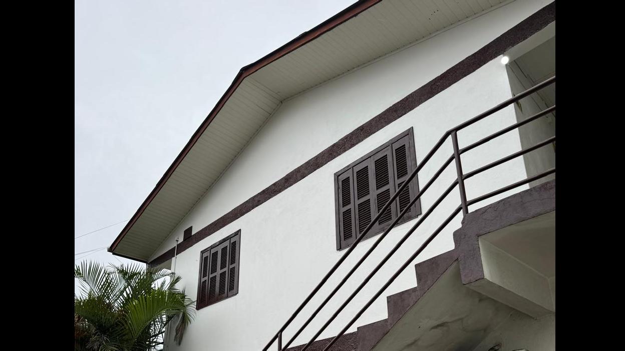 Apartamento - Arroio da Manteiga SL