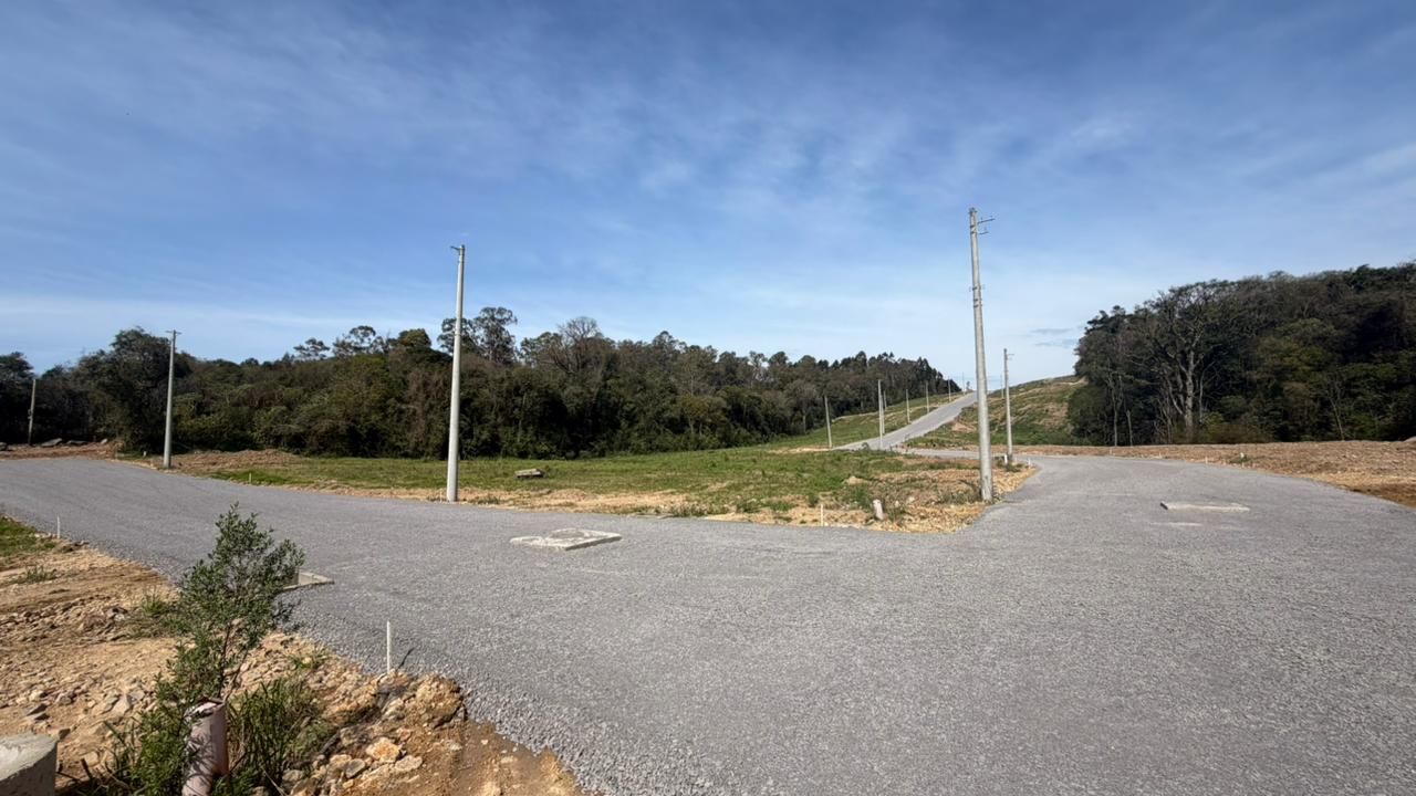Terreno, 360 hectares - Foto 11
