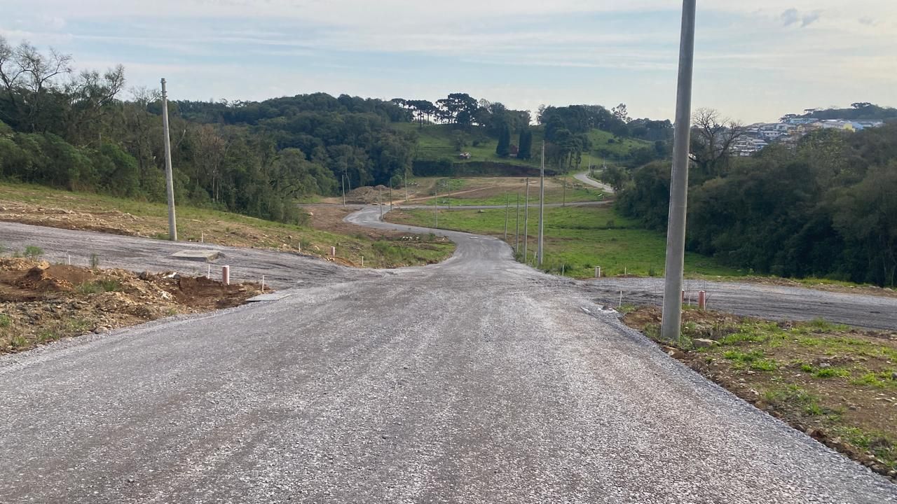 Terreno, 360 hectares - Foto 7