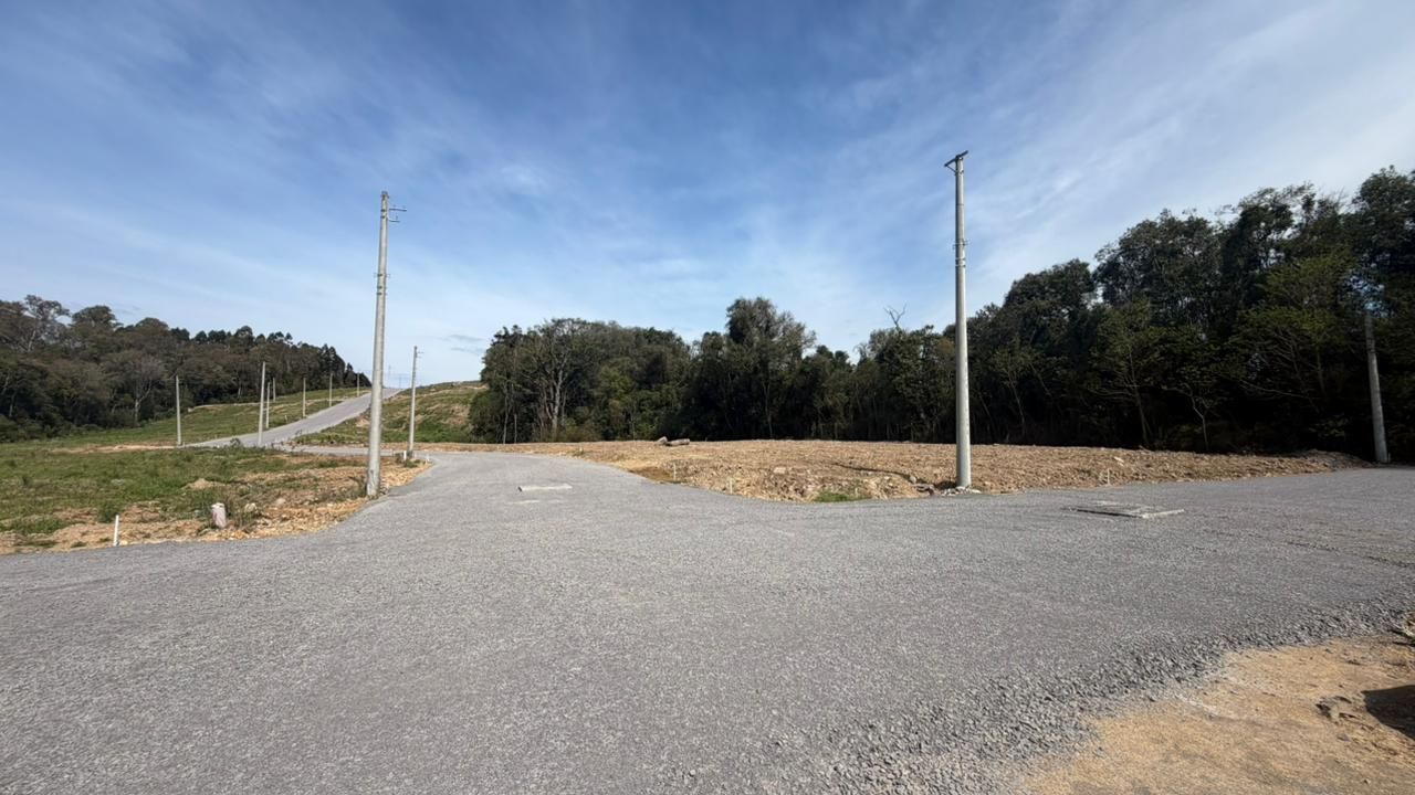 Terreno, 360 hectares - Foto 10