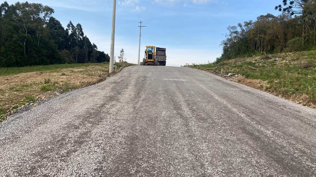 Terreno, 360 hectares - Foto 4