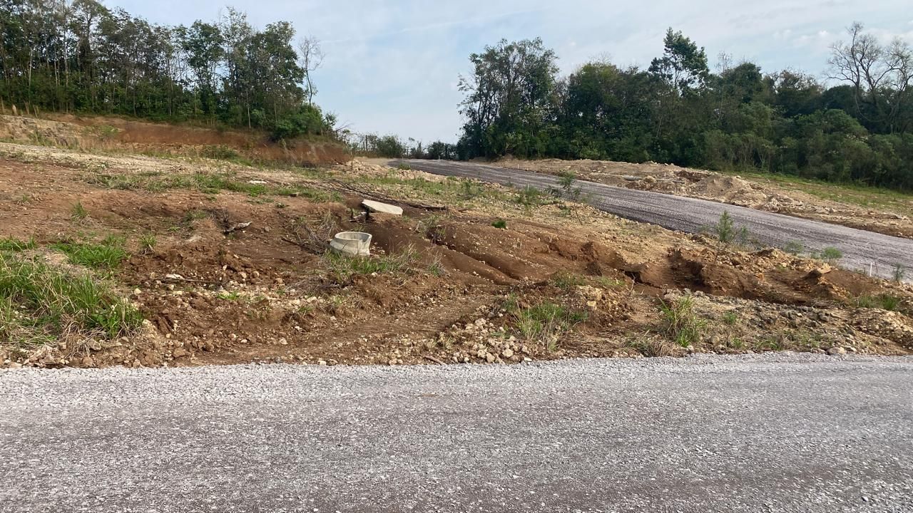 Terreno, 360 hectares - Foto 6