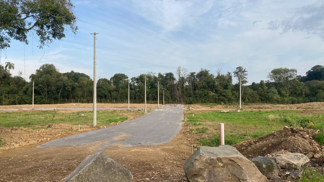 Terreno, 360 hectares - Foto 9
