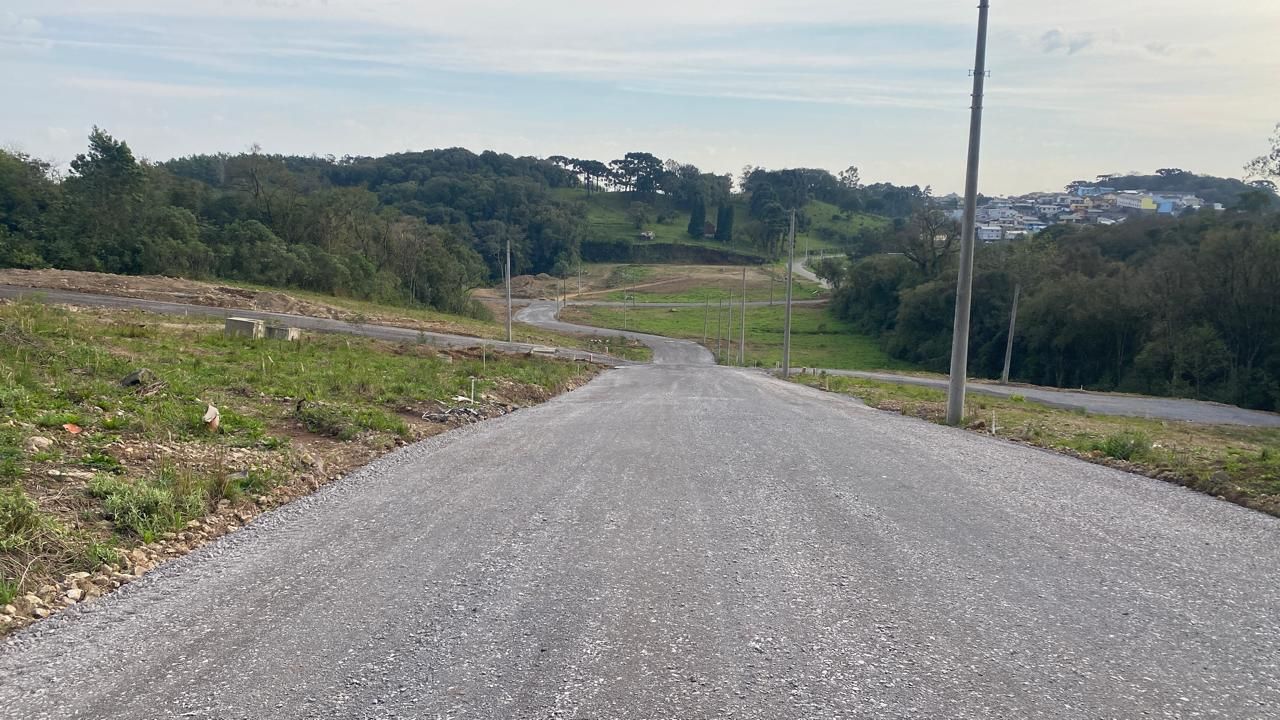 Terreno, 360 hectares - Foto 8