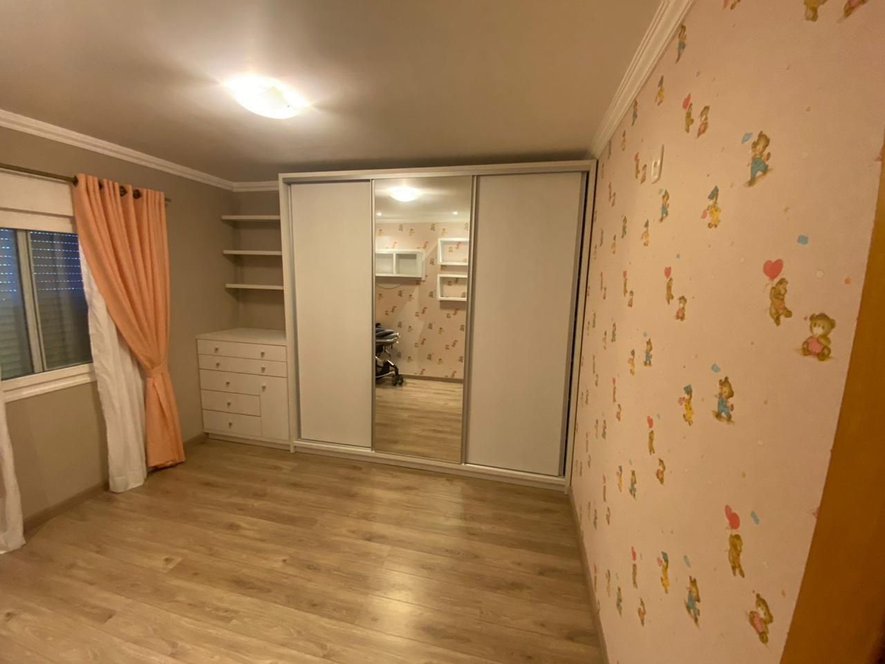  - Casa à venda em Gramado, Portico, com 3 quartos, 288m²