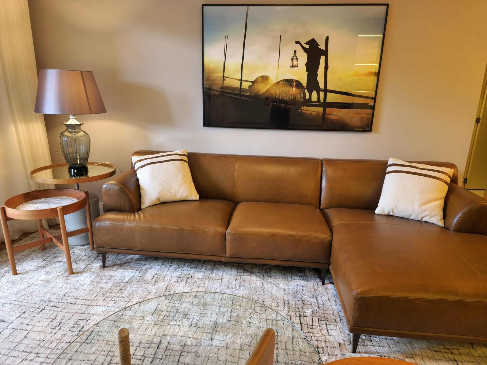 Residencial Montana Village