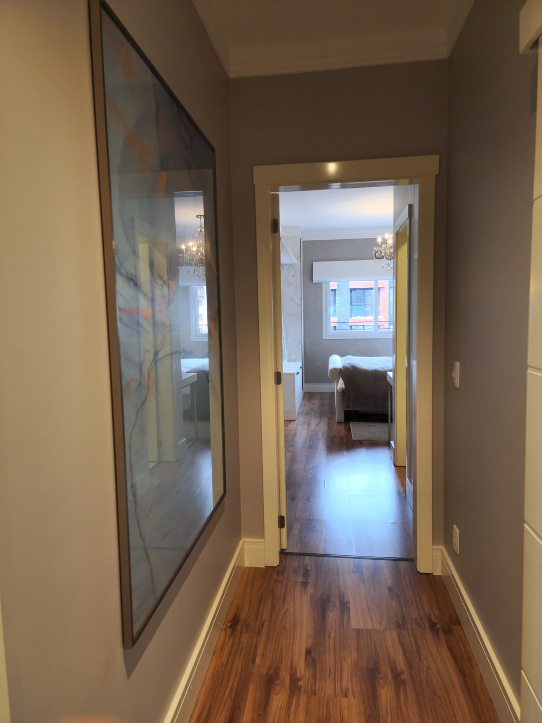 Apartamento de 3 quartos, 165m² no bairro Centro, em Gramado | Eu Corretor