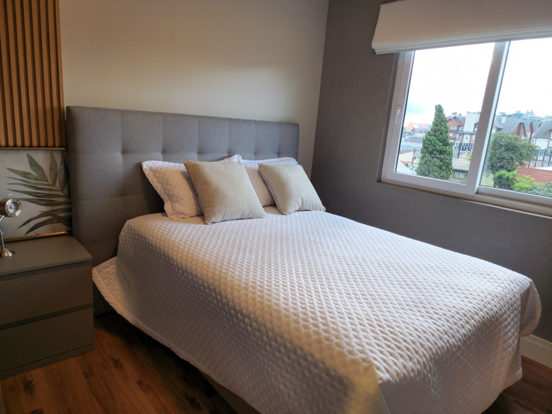 Apartamento de 3 quartos, 165m² no bairro Centro, em Gramado | Eu Corretor