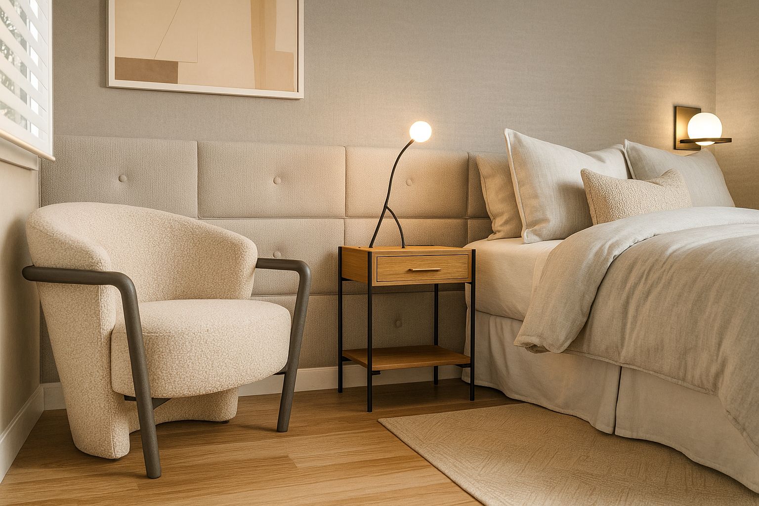 Pine Residences