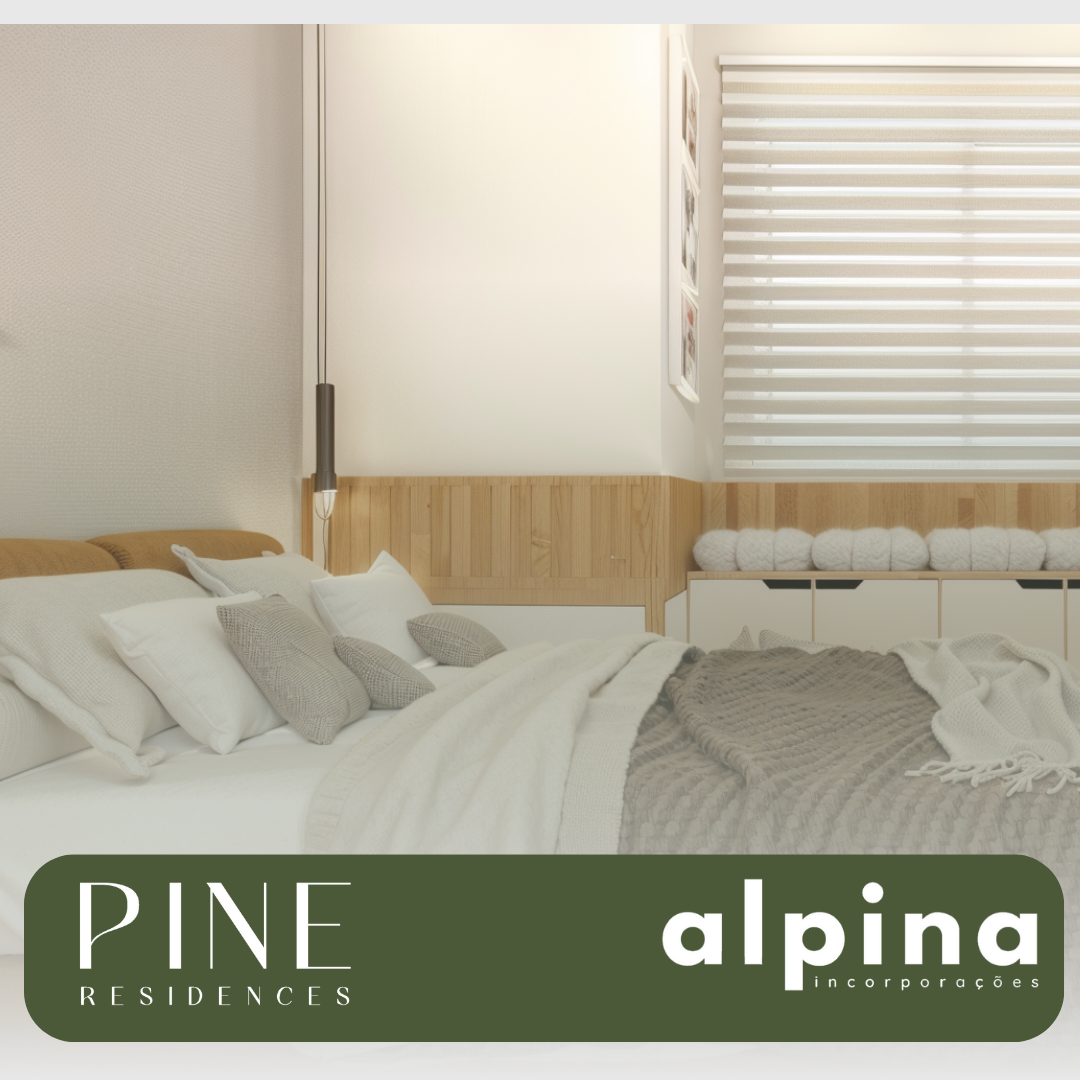 Pine Residences