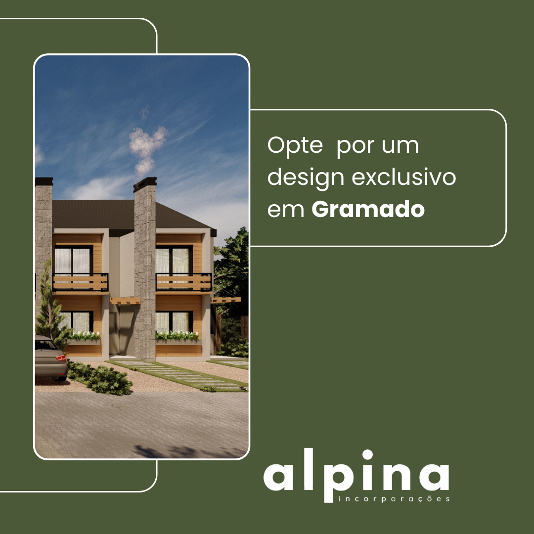 Pine Residences