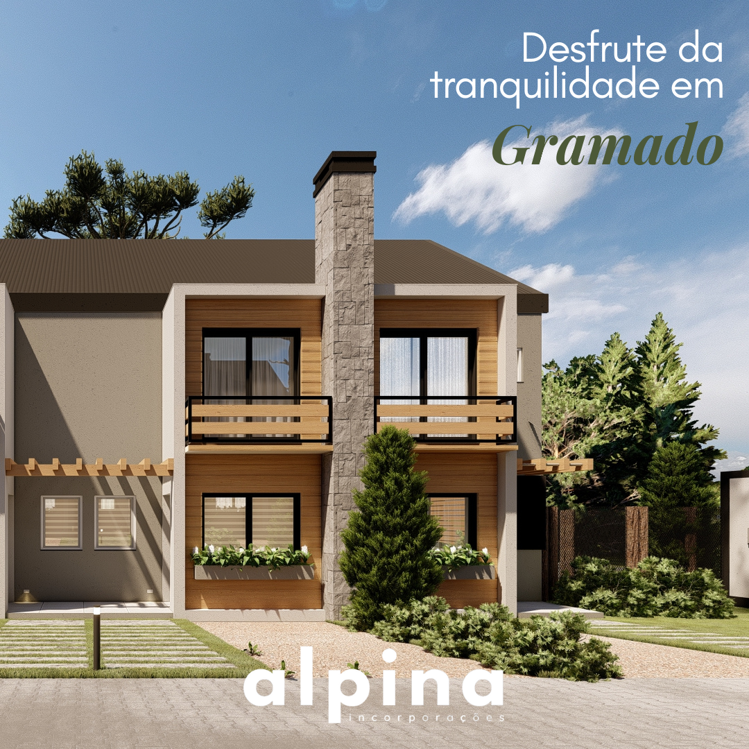 Pine Residences