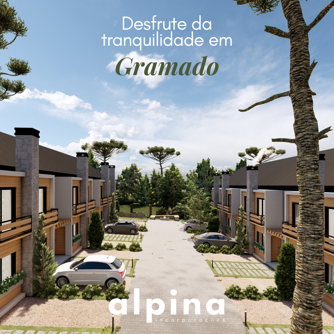 Pine Residences