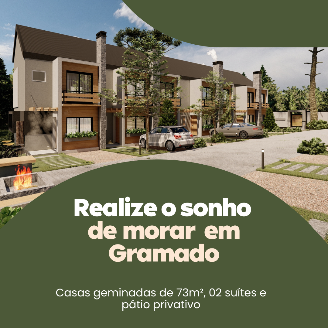 Pine Residences