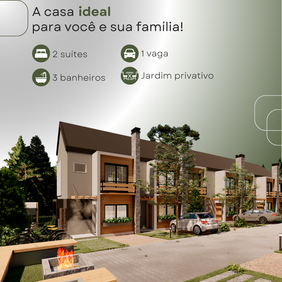 Pine Residences