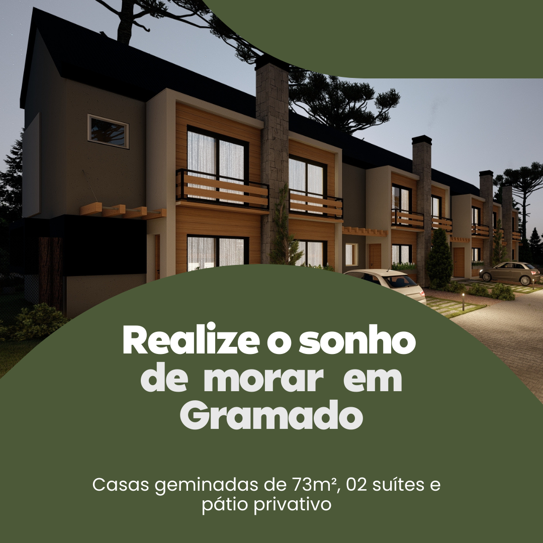 Pine Residences