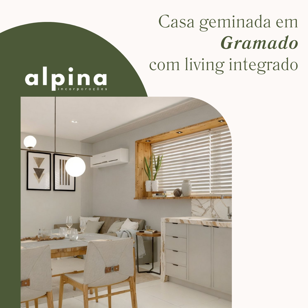 Pine Residences