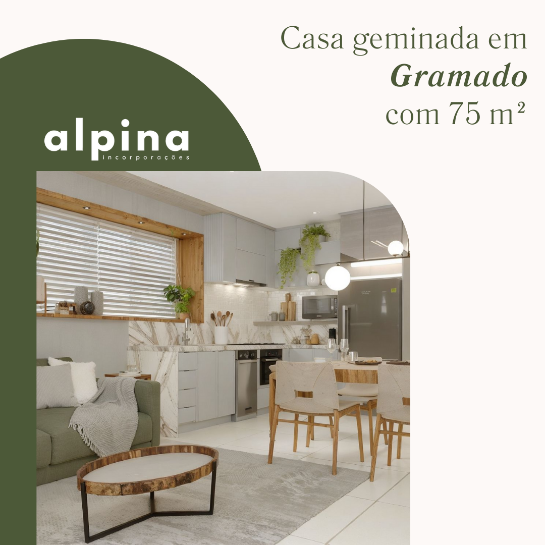 Pine Residences