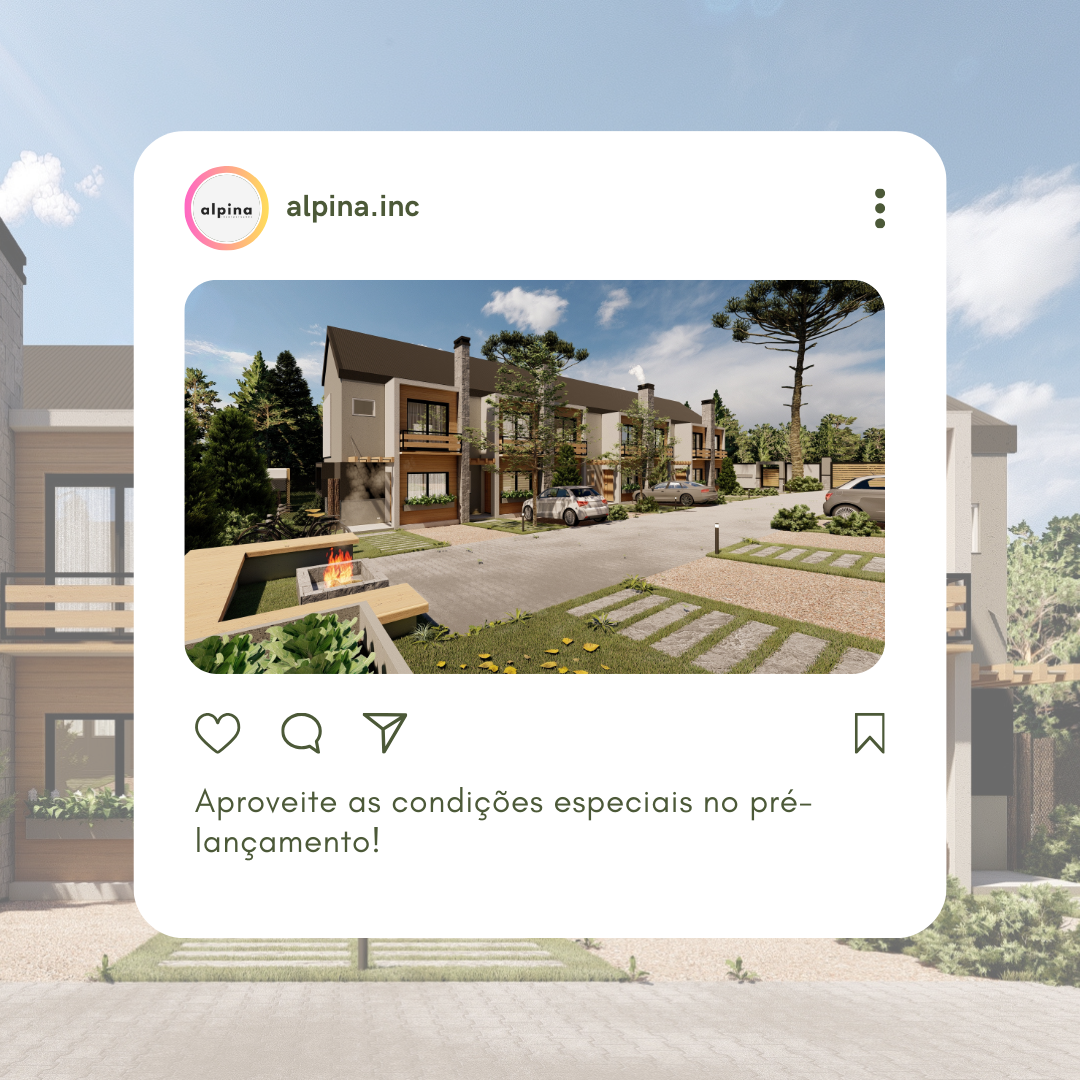 Pine Residences