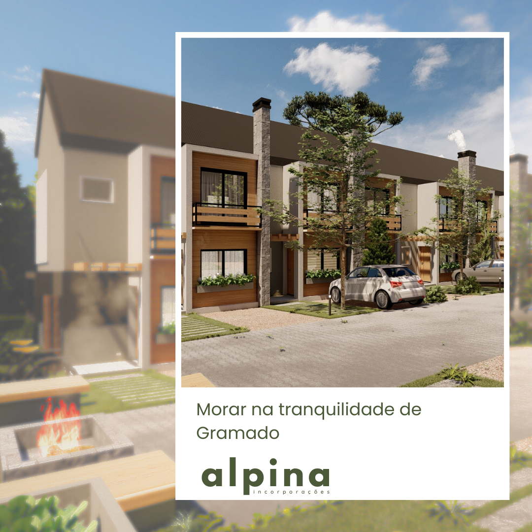 Pine Residences