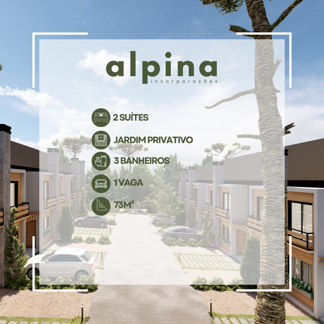Pine Residences