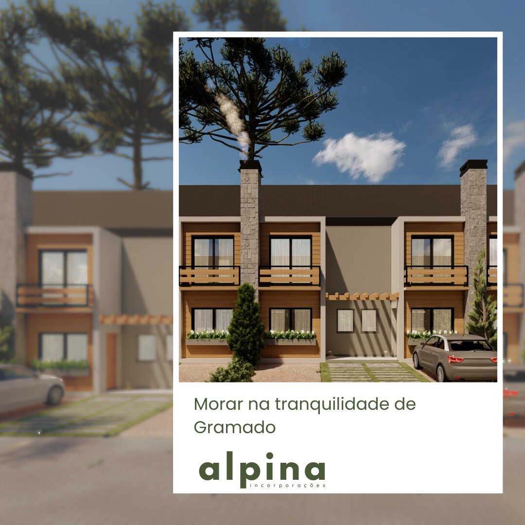 Pine Residences