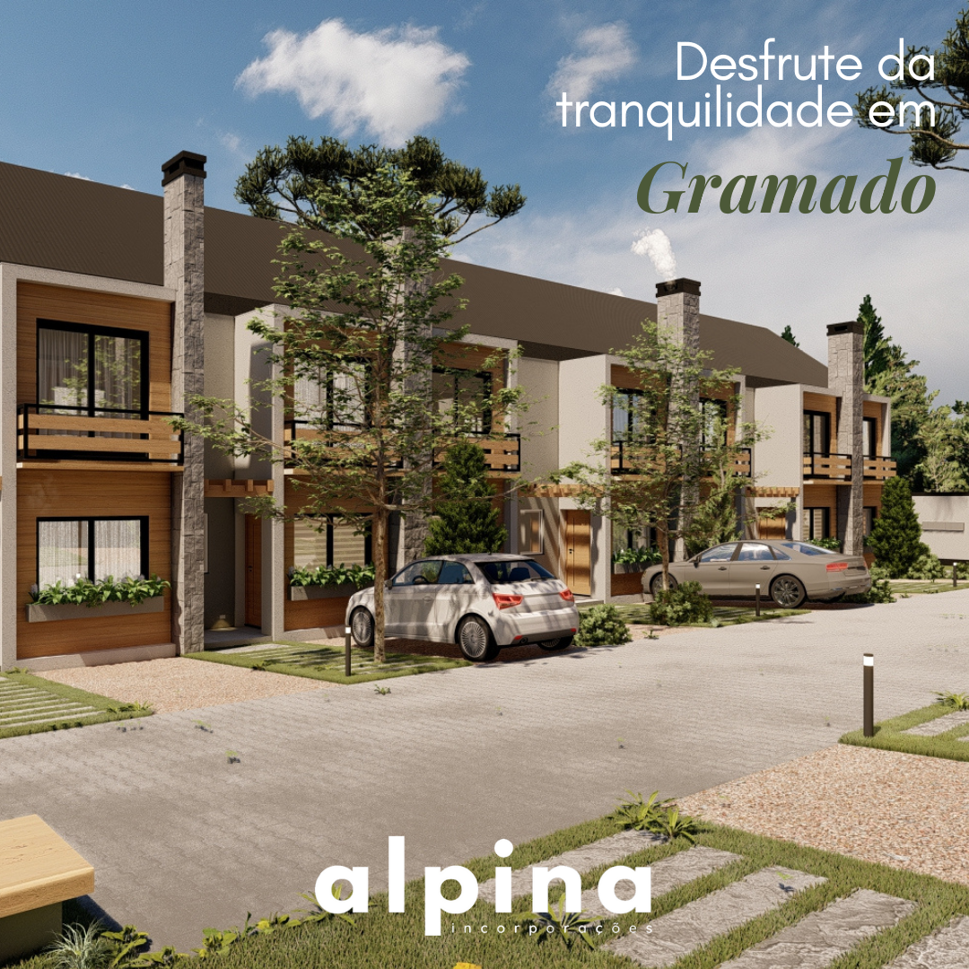 Pine Residences