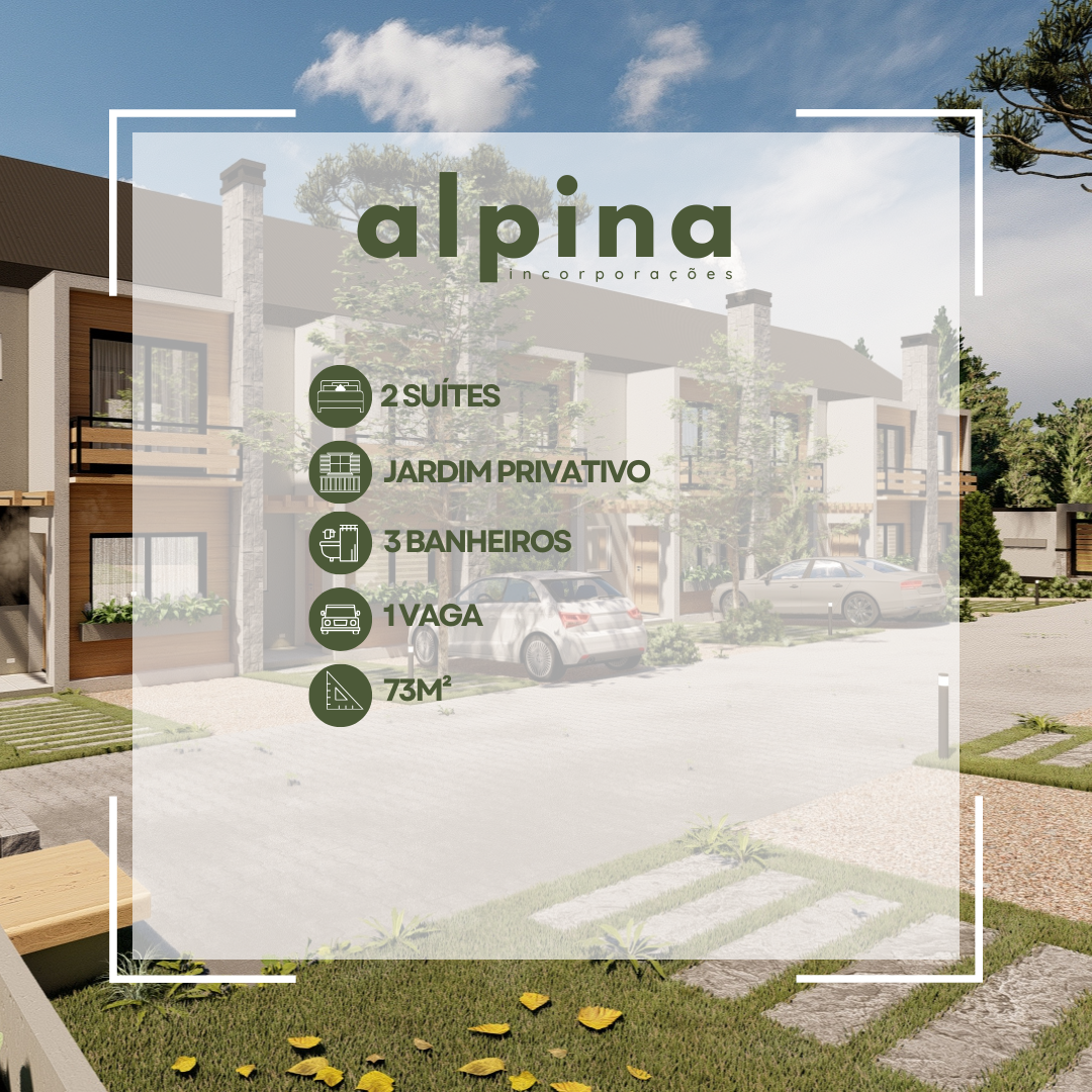 Pine Residences
